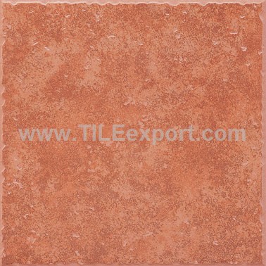 Floor_Tile--Ceramic_Tile,400X400mm[YT],YT4502